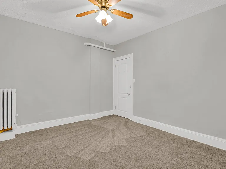 1820 Clydesdale Pl NW #C — Photo 14