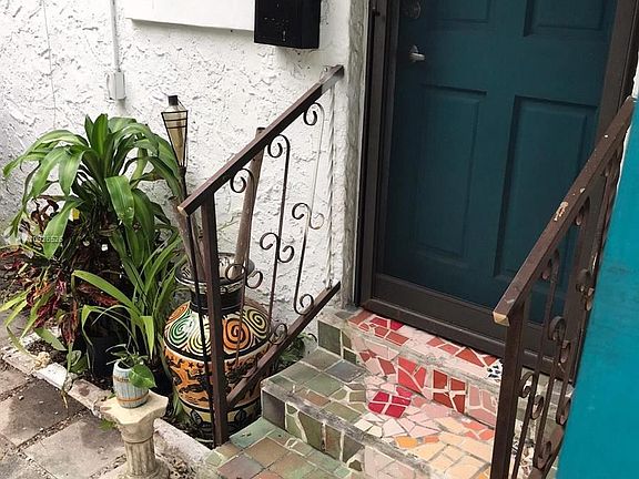 2nd image of 2449 SW 7th St Unit A