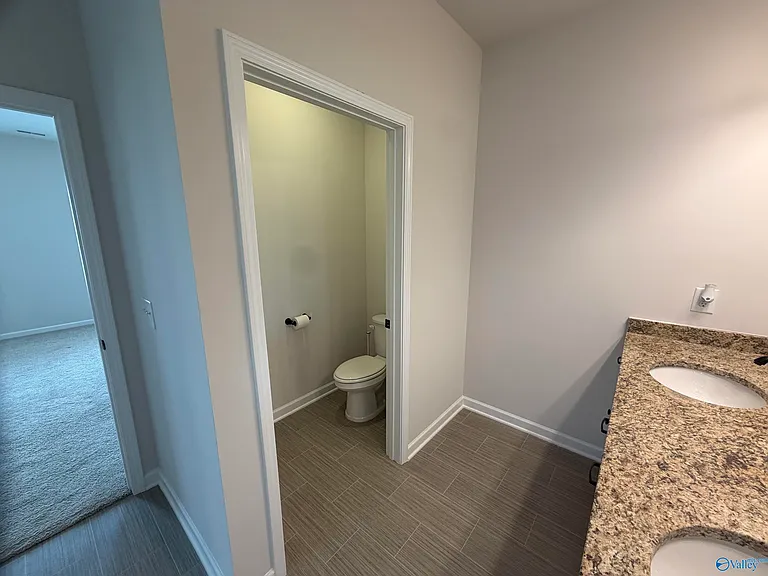 238 School House Dr — Photo 20