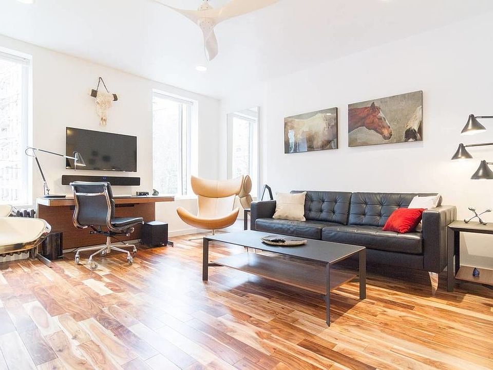 1st image of 433 E 6th St APT 2F