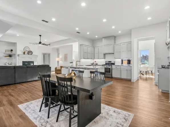 19215 County Road 2240, Lubbock, TX 79423