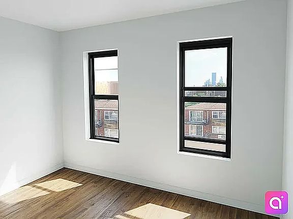5th image of 41-07 28th Ave #17A