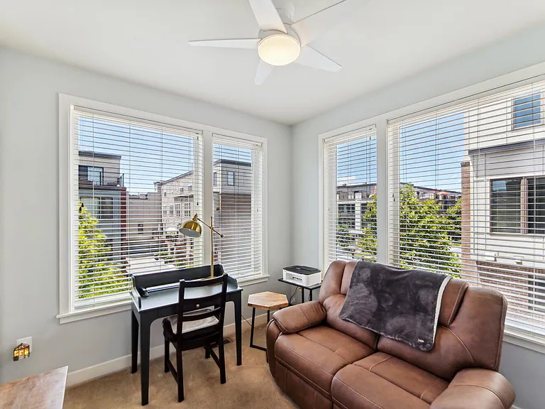 16223 Decker Pl #1 — Photo 24