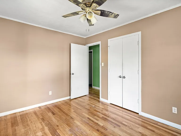 2815 Skycrest Dr — Photo 13