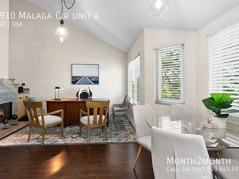 2910 Malaga Cir #A — Photo 6