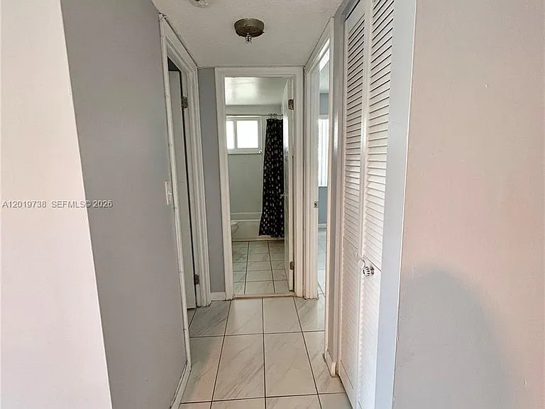 7815 Camino Real #I-216 — Photo 4