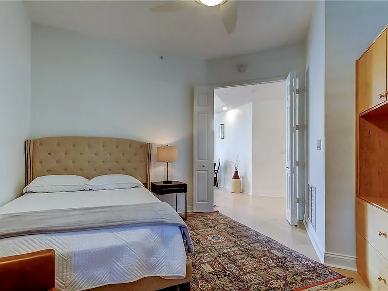 1200 Gulf Blvd #101 — Photo 40