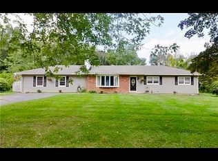 6 Old Lane Rd, Wallingford, CT 06492