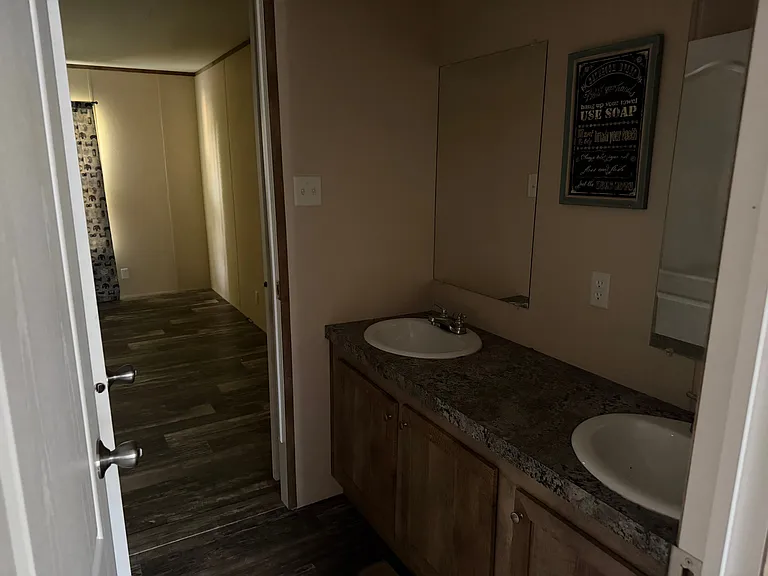 5619 Arkansas Trl — Photo 16