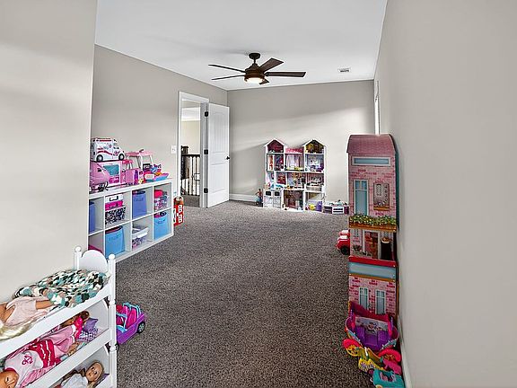 4th image of 830 Terrapin Crossing Rd