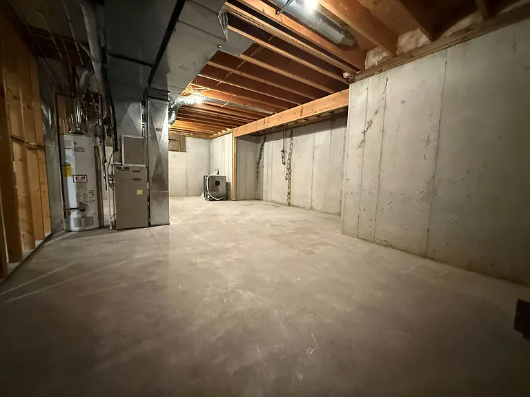 6802 Stanwood Dr — Photo 49
