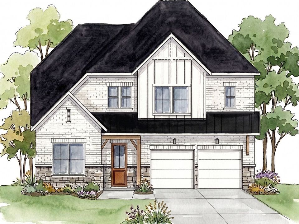 1st image of 3326 Sagebrush Dr