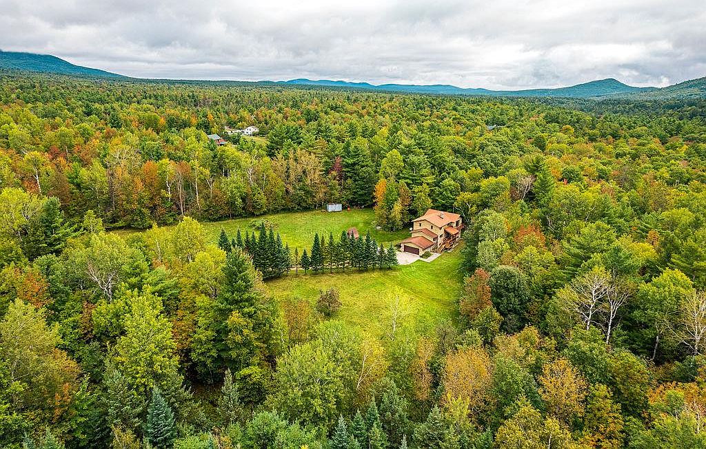 1154 Bonnie View Rd, Wilmington, NY 12997 MLS 177363 Zillow