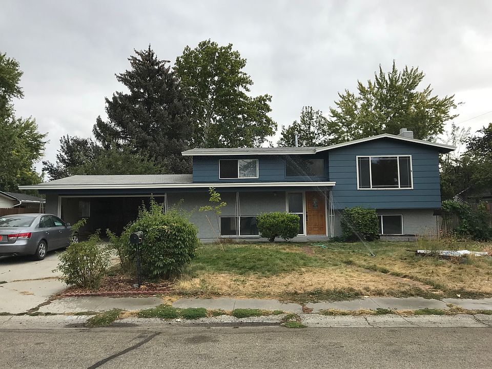 2nd image of 628 S Lawrence Ave