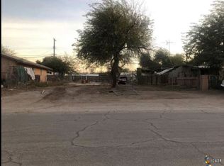 1795 Rio Vista St, Seeley, CA 92273