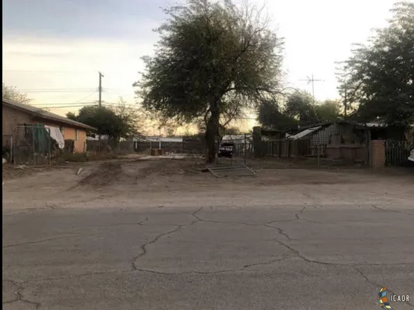 1795 Rio Vista St, Seeley, CA 92273