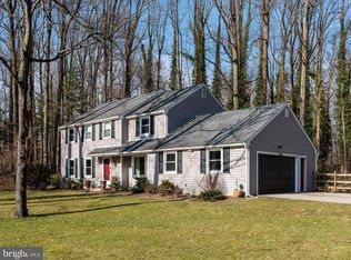 285 Woodland Dr, Downingtown, PA 19335