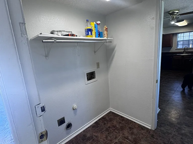 1613 Bobby Lee Dr — Photo 55