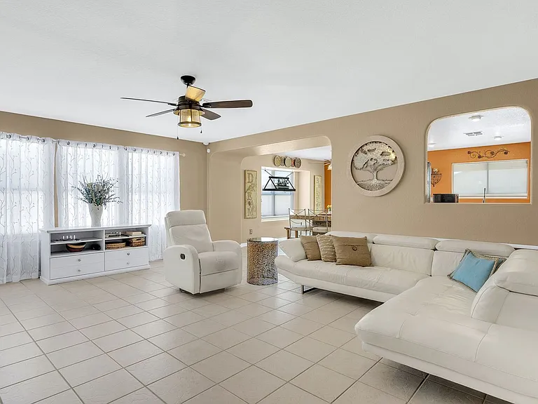 7183 S Sand Dune Valley Dr — Photo 8