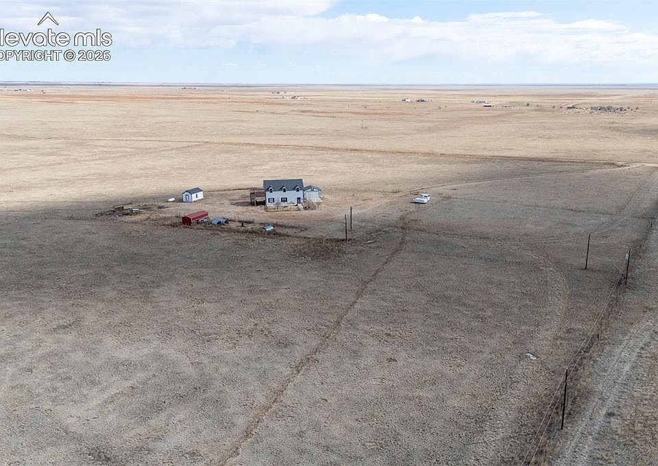 2nd image of County Road 1