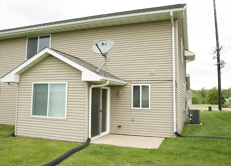 8160 Old Highway Rd — Photo 21