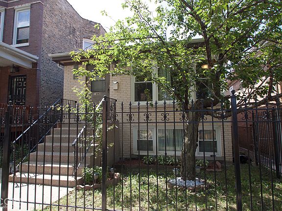 2nd image of 1440 N Central Park Ave