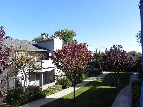 2nd image of 3456 Wine Cask Way