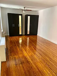 Rented by Nest Seekers International