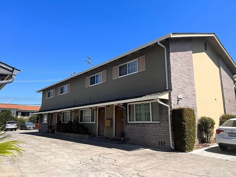 1716 Noranda Dr #2 — Photo 5