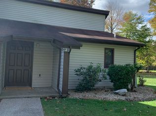 41D Tarpum Bay Rd #41D, Du Bois, PA 15801