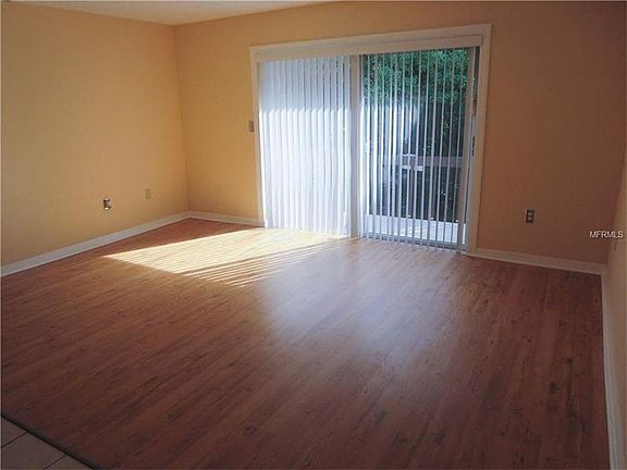 5th image of 2700 Hidden Lake Dr N #1F