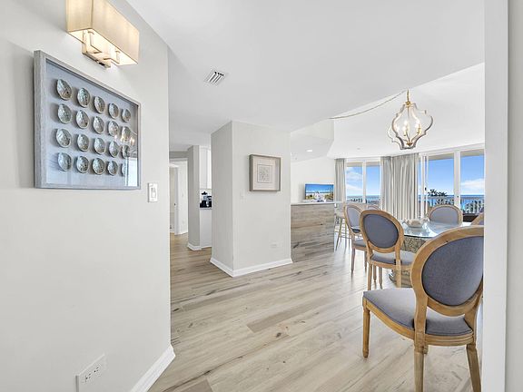 3rd image of 15300 Emerald Coast Pkwy Unit 404