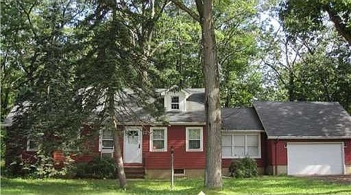 For Sale: 52 Central Avenue, Old Bridge, New Jersey 08857