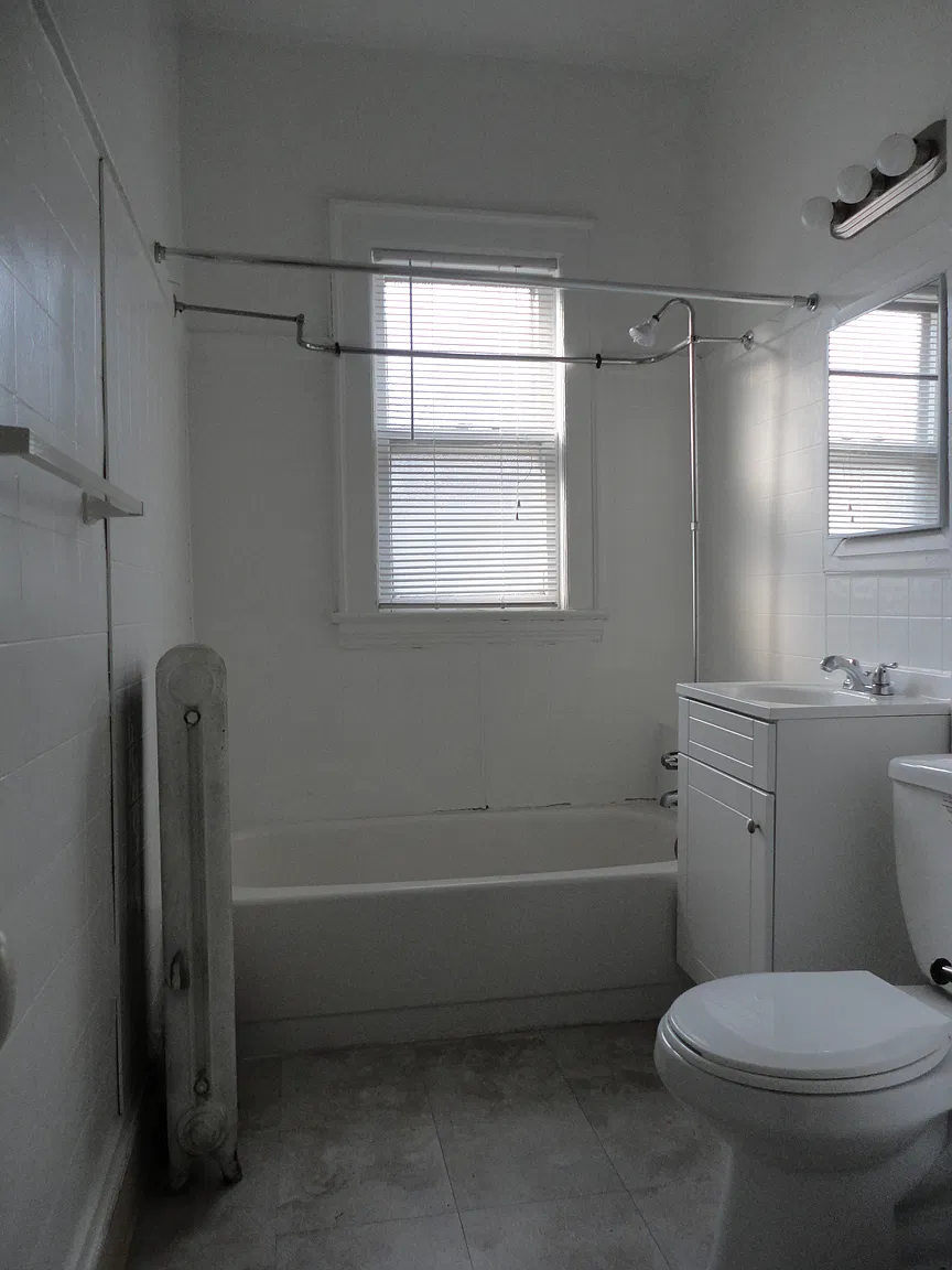 2 bed, 750 sqft, $1,100 — Photo 4