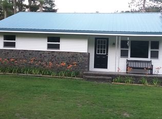 9 E Quaker St, Granville, NY 12832