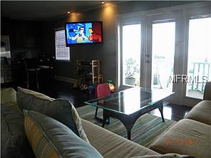 5th image of 5282 Beach Dr SE APT C