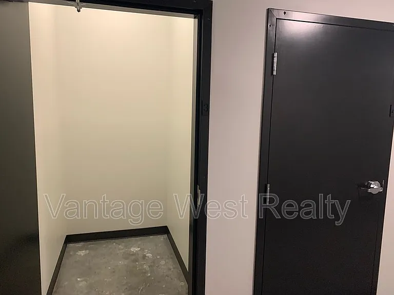 1215 Saint Paul St #205 — Photo 20