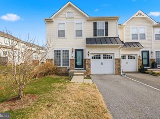 1726 Sunningdale Ln, Hanover, MD 21076