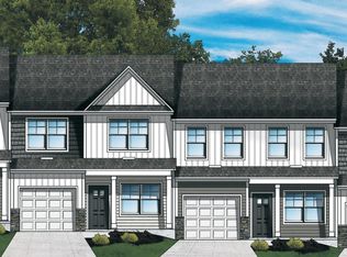 3008 Olivette Pl, Duncan, SC 29334