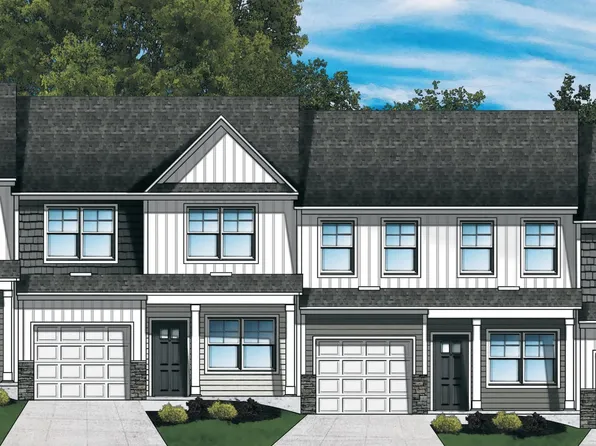 3008 Olivette Pl, Duncan, SC 29334