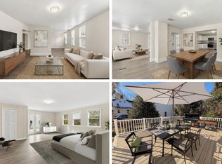 1100 Calvary Rd #B, Churchville, MD 21028