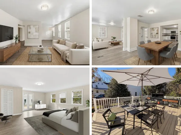 1100 Calvary Rd #B, Churchville, MD 21028