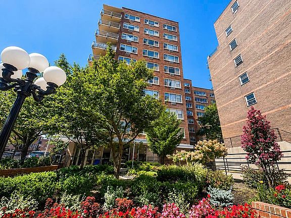 2nd image of 8111 45th Ave APT 5C