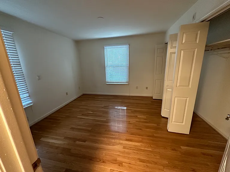 2118 Acklen Ave #64 — Photo 22