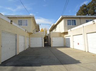 433 A St APT 2, Richmond, CA 94801