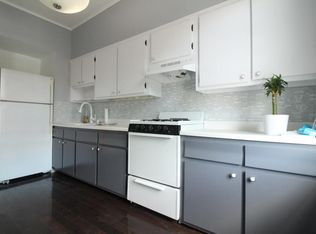 6236 60th Rd #2, Maspeth, NY 11378