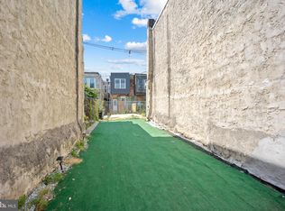 3134 Page St, Philadelphia, PA 19121