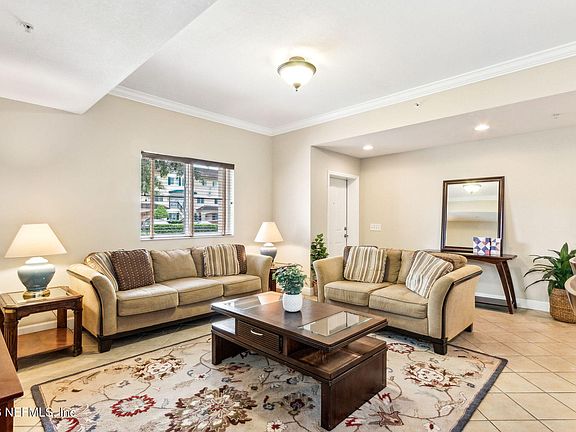 3rd image of 9745 TOUCHTON Road #1205