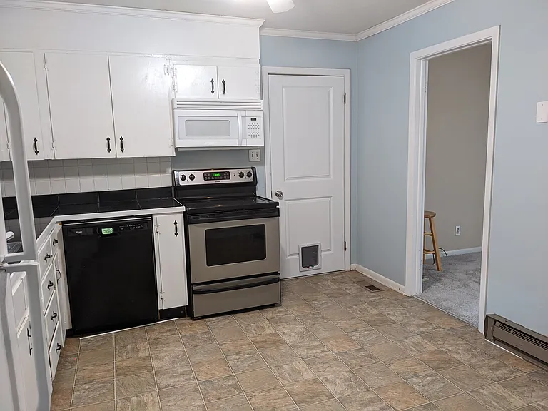 524 Goldfinch Ave — Photo 7