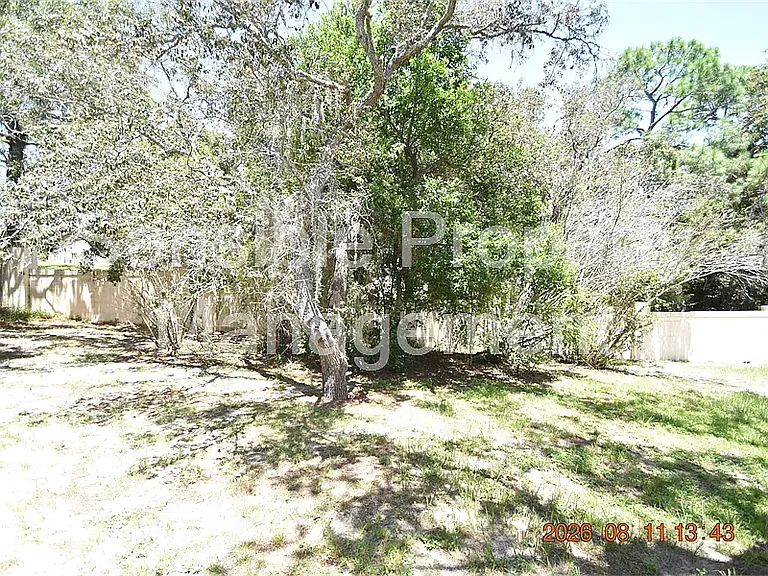 7413 Canterbury St — Photo 31